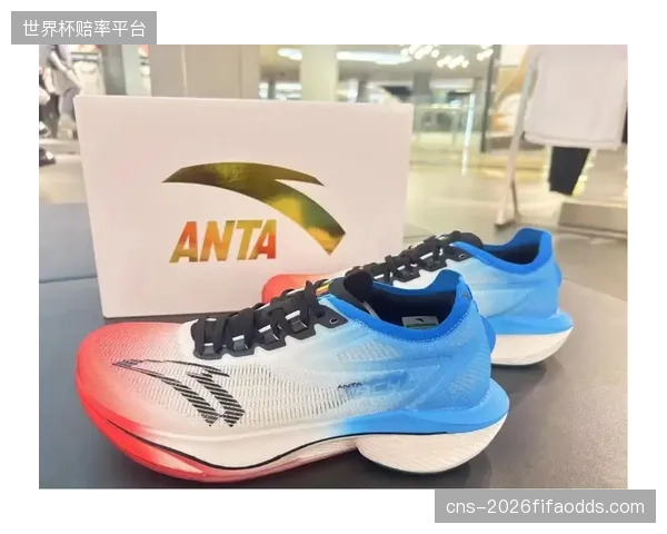安踏巴黎奥运商品审批简化为单周