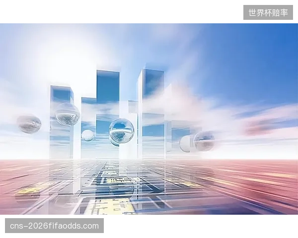 衍生业态由单一零售逐步转向智能场景复合经营